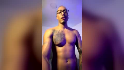 DWAYNE BELL online show from July 2026 11:31:01 PM