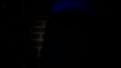 Snapshot of blackboyfeet chatting on September 2025 05:20:01 AM blackboyfeet online show from September 2025 05:20:01 AM