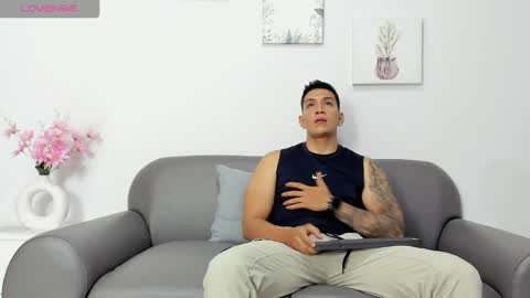 Snapshot of blackbullger_ chatting on September 2025 11:54:01 AM Max online show from September 2025 11:54:01 AM