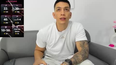 Snapshot of blackbullger_ chatting on September 2025 11:33:02 AM Max online show from September 2025 11:33:02 AM