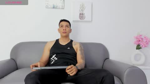 Snapshot of blackbullger_ chatting on September 2025 11:37:02 AM Max online show from September 2025 11:37:02 AM