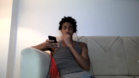 BlackBullTitus online show from November 2025 12:42:01 AM