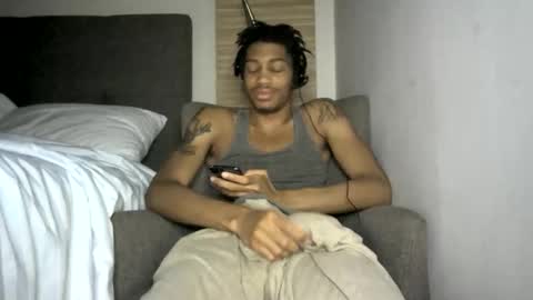 BlackBullTitus online show from May 2026 04:43:01 AM