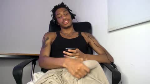 BlackBullTitus online show from May 2026 05:14:02 AM