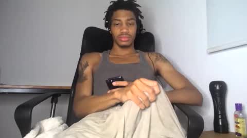 BlackBullTitus online show from June 2026 04:58:02 AM