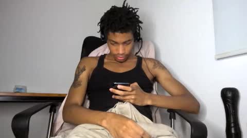 BlackBullTitus online show from June 2026 03:13:02 AM