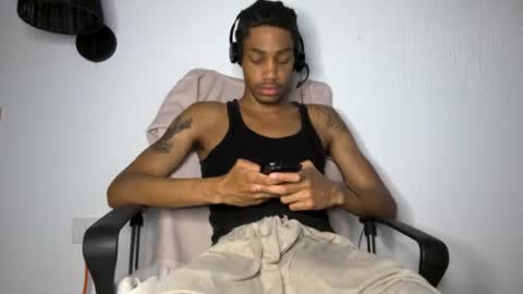 BlackBullTitus online show from June 2026 02:32:02 AM