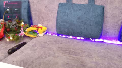 Blackcat1422 online show from January 2025 12:57:02 PM