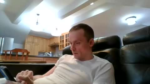 blackcat431956 online show from February 2026 08:12:01 PM