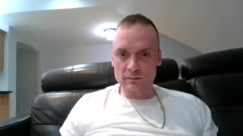 blackcat431956 online show from February 2026 05:05:02 AM