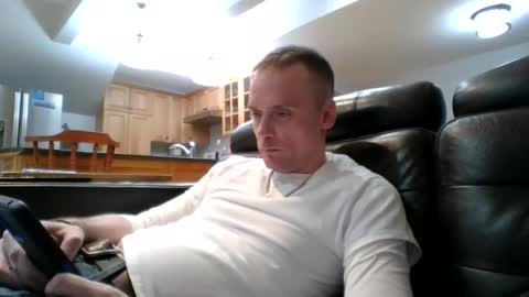 blackcat431956 online show from May 2026 02:51:02 AM