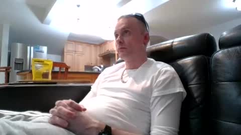 blackcat431956 online show from May 2026 03:26:01 AM
