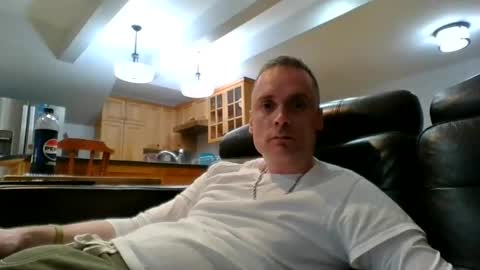 blackcat431956 online show from June 2026 06:39:01 AM