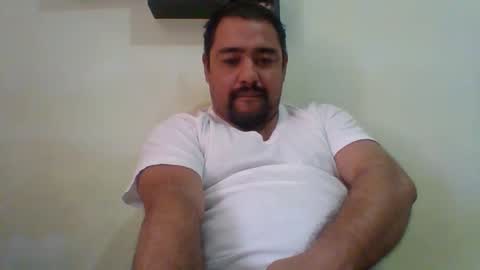 Snapshot of blackcharro888 chatting on February 2025 04:52:01 PM Charro Negro online show from February 2025 04:52:01 PM