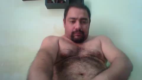 Snapshot of blackcharro888 chatting on February 2025 08:24:01 PM Charro Negro online show from February 2025 08:24:01 PM