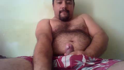 Snapshot of blackcharro888 chatting on February 2025 09:49:02 PM Charro Negro online show from February 2025 09:49:02 PM