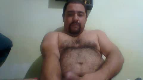 Snapshot of blackcharro888 chatting on February 2025 05:47:02 AM Charro Negro online show from February 2025 05:47:02 AM