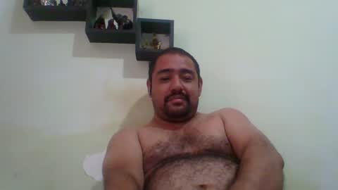 Snapshot of blackcharro888 chatting on September 2025 03:39:02 PM Charro Negro online show from September 2025 03:39:02 PM