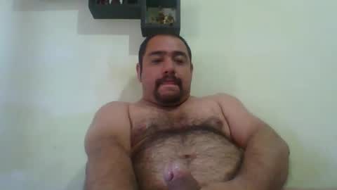 Snapshot of blackcharro888 chatting on October 2025 02:26:02 PM Charro Negro online show from October 2025 02:26:02 PM