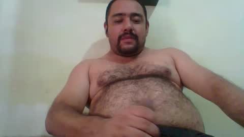 Snapshot of blackcharro888 chatting on October 2025 07:56:01 PM Charro Negro online show from October 2025 07:56:01 PM