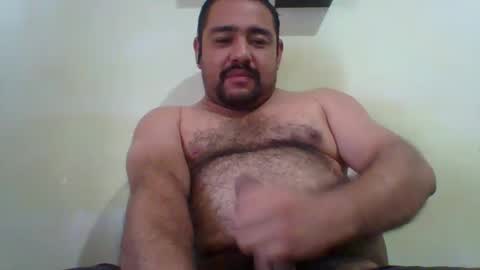 Snapshot of blackcharro888 chatting on October 2025 02:48:02 PM Charro Negro online show from October 2025 02:48:02 PM