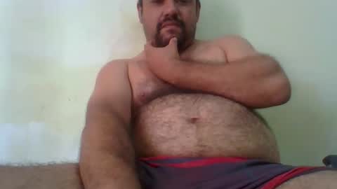 Snapshot of blackcharro888 chatting on October 2025 07:23:01 PM Charro Negro online show from October 2025 07:23:01 PM