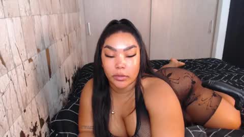 Snapshot of blackchiina chatting on February 2025 01:25:02 AM Blackchiina online show from February 2025 01:25:02 AM