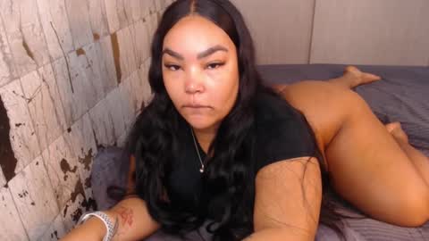 Snapshot of blackchiina chatting on February 2025 01:08:01 AM Blackchiina online show from February 2025 01:08:01 AM