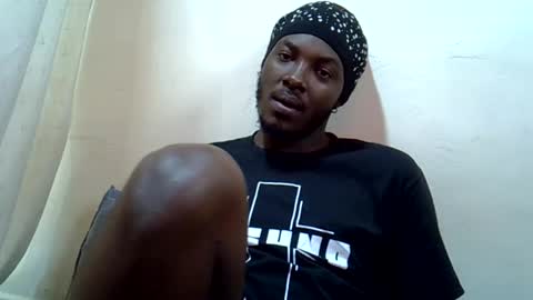 blackcoupel online show from May 2026 02:47:02 PM
