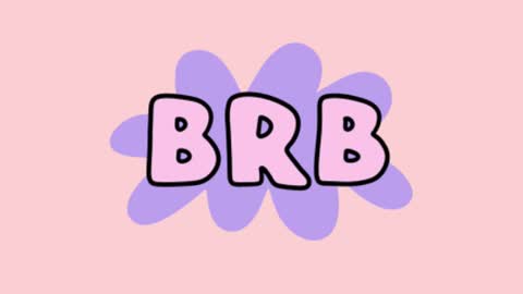 Elise online show from January 2025 07:10:02 PM