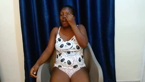 Cynthia online show from March 2026 12:49:02 AM