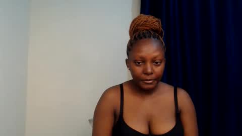 Cynthia online show from June 2026 04:35:02 PM