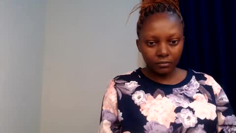 Cynthia online show from June 2026 05:16:02 PM