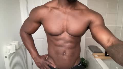 Snapshot of blackdaddygemini chatting on May 2026 10:44:02 AM Blackgeminidude online show from May 2026 10:44:02 AM