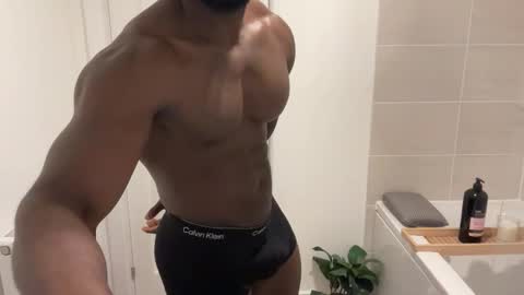 Snapshot of blackdaddygemini chatting on May 2026 09:01:01 PM Blackgeminidude online show from May 2026 09:01:01 PM