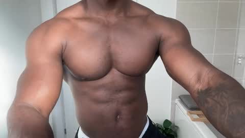 Snapshot of blackdaddygemini chatting on May 2026 04:56:02 PM Blackgeminidude online show from May 2026 04:56:02 PM