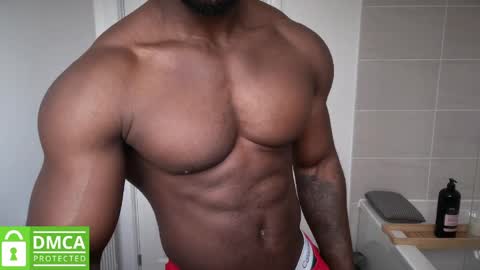 Snapshot of blackdaddygemini chatting on May 2026 02:55:01 PM Blackgeminidude online show from May 2026 02:55:01 PM