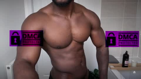 Snapshot of blackdaddygemini chatting on May 2026 12:24:01 PM Blackgeminidude online show from May 2026 12:24:01 PM
