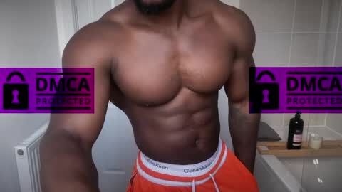 Snapshot of blackdaddygemini chatting on May 2026 02:35:01 PM Blackgeminidude online show from May 2026 02:35:01 PM