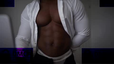 Snapshot of blackdaddygemini chatting on May 2026 07:46:02 AM Blackgeminidude online show from May 2026 07:46:02 AM