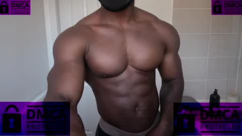 Snapshot of blackdaddygemini chatting on May 2026 09:39:02 AM Blackgeminidude online show from May 2026 09:39:02 AM