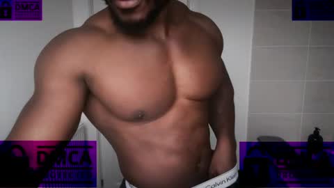 Snapshot of blackdaddygemini chatting on June 2026 07:23:02 PM Blackgeminidude online show from June 2026 07:23:02 PM