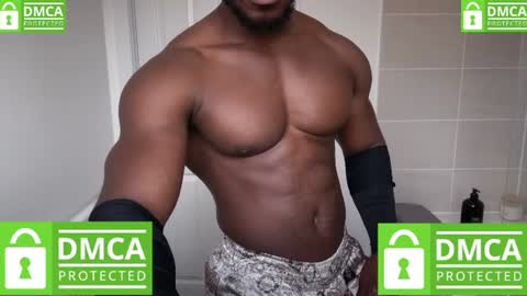 Snapshot of blackdaddygemini chatting on June 2026 11:02:01 AM Blackgeminidude online show from June 2026 11:02:01 AM