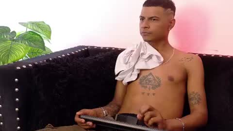 Timmy online show from July 2026 06:23:01 AM