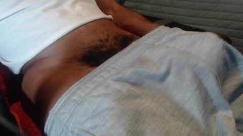 blackdick654 online show from October 2025 04:23:02 AM