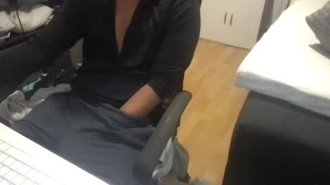 Snapshot of blackdiscreet chatting on December 2024 04:42:01 AM blackdiscreet online show from December 2024 04:42:01 AM