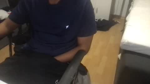 Snapshot of blackdiscreet chatting on January 2025 10:02:01 PM blackdiscreet online show from January 2025 10:02:01 PM