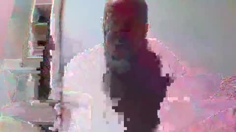 Snapshot of blackdog71 chatting on January 2025 06:34:02 PM blackdog71 online show from January 2025 06:34:02 PM