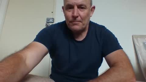 Snapshot of blackdog71 chatting on January 2025 09:50:02 PM blackdog71 online show from January 2025 09:50:02 PM