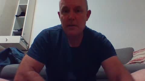 Snapshot of blackdog71 chatting on January 2025 12:52:01 PM blackdog71 online show from January 2025 12:52:01 PM